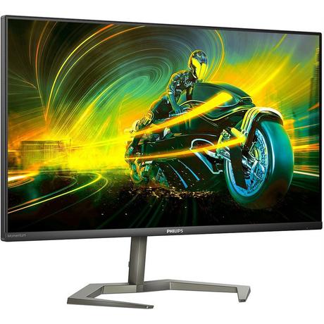 PHILIPS  32M1N5800A LCD-Monitor, 80 cm (31,5 Zoll), 144 Hz, IPS-Panel, HDMI/DP 