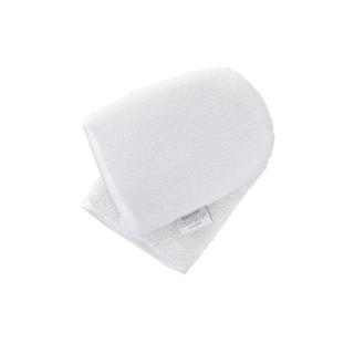 Sarah Chapman  Pflege Tool Professional Cleansing Mitts 