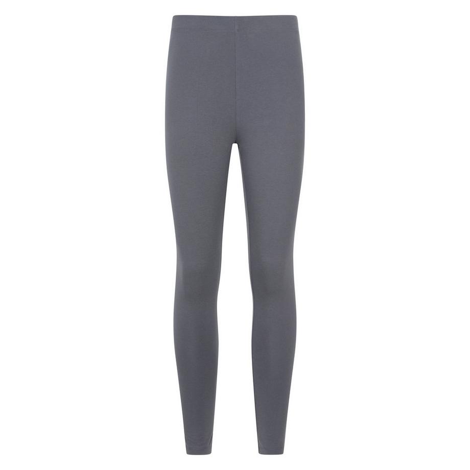 Mountain Warehouse  Leggings 2erPack 