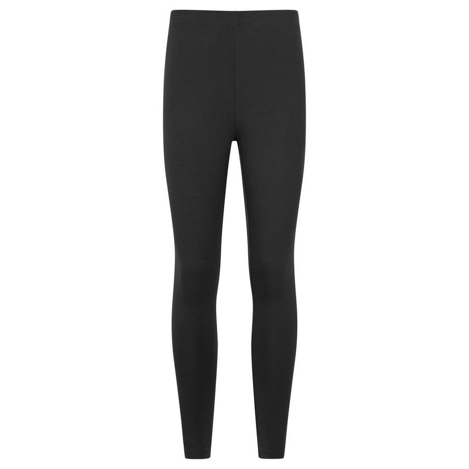Mountain Warehouse  Leggings 2erPack 