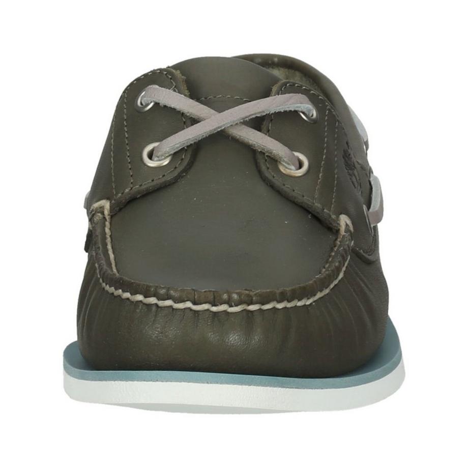 Timberland  Derbies TB0A2GRC 