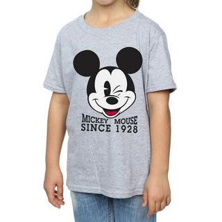 Disney  Tshirt SINCE 