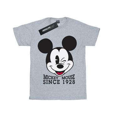 Since 1928 TShirt