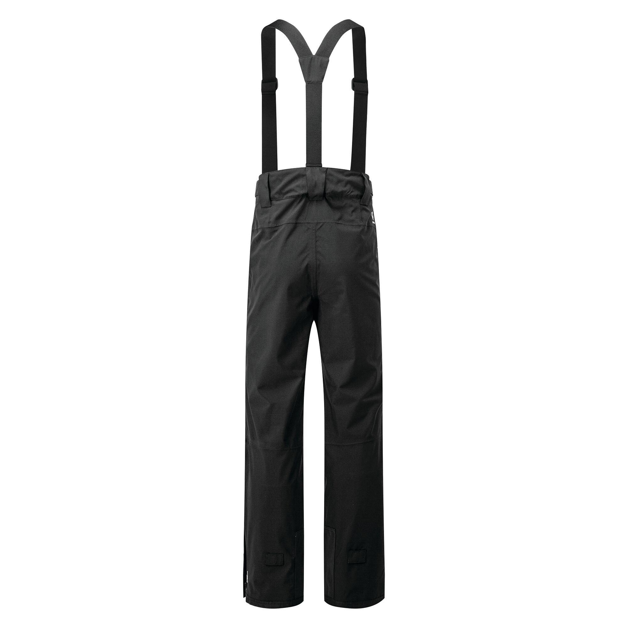 Dare 2B  Pantalon de ski ACHIEVE 