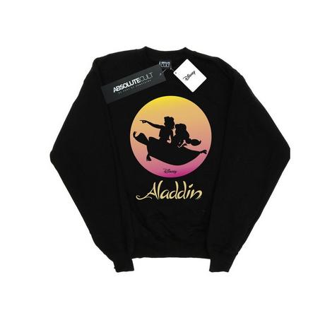 Disney  Sweatshirt 