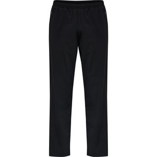 Newline  pantaloni core 