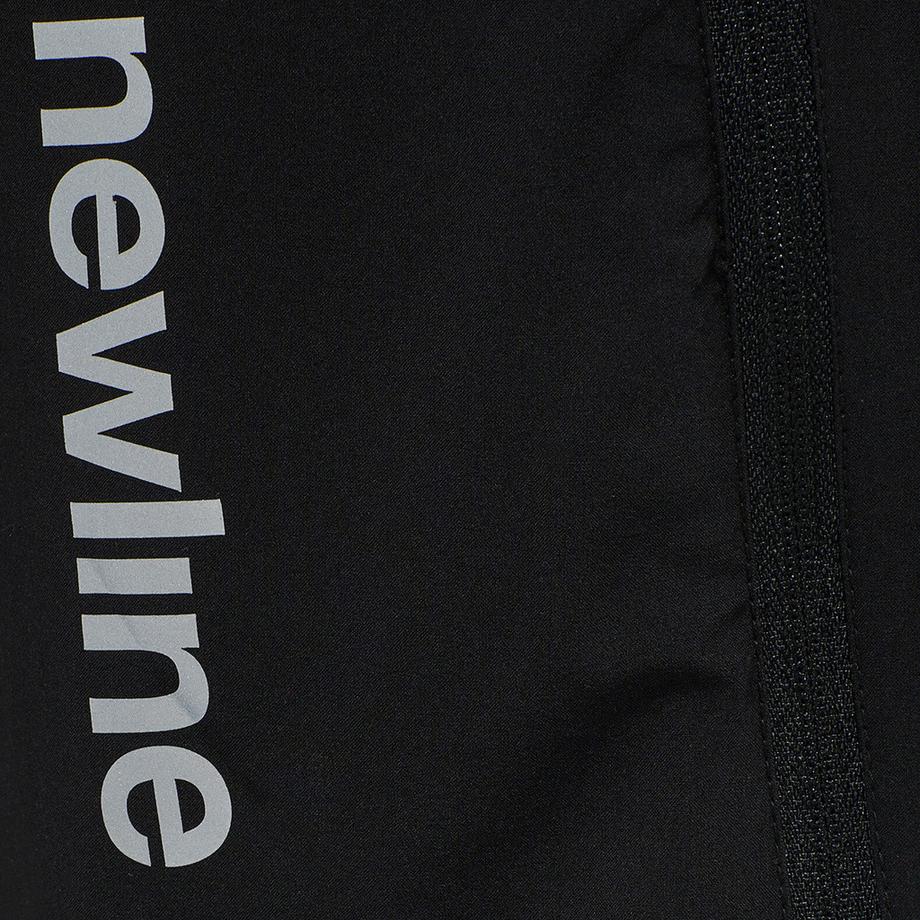 Newline Core Pantaloni  