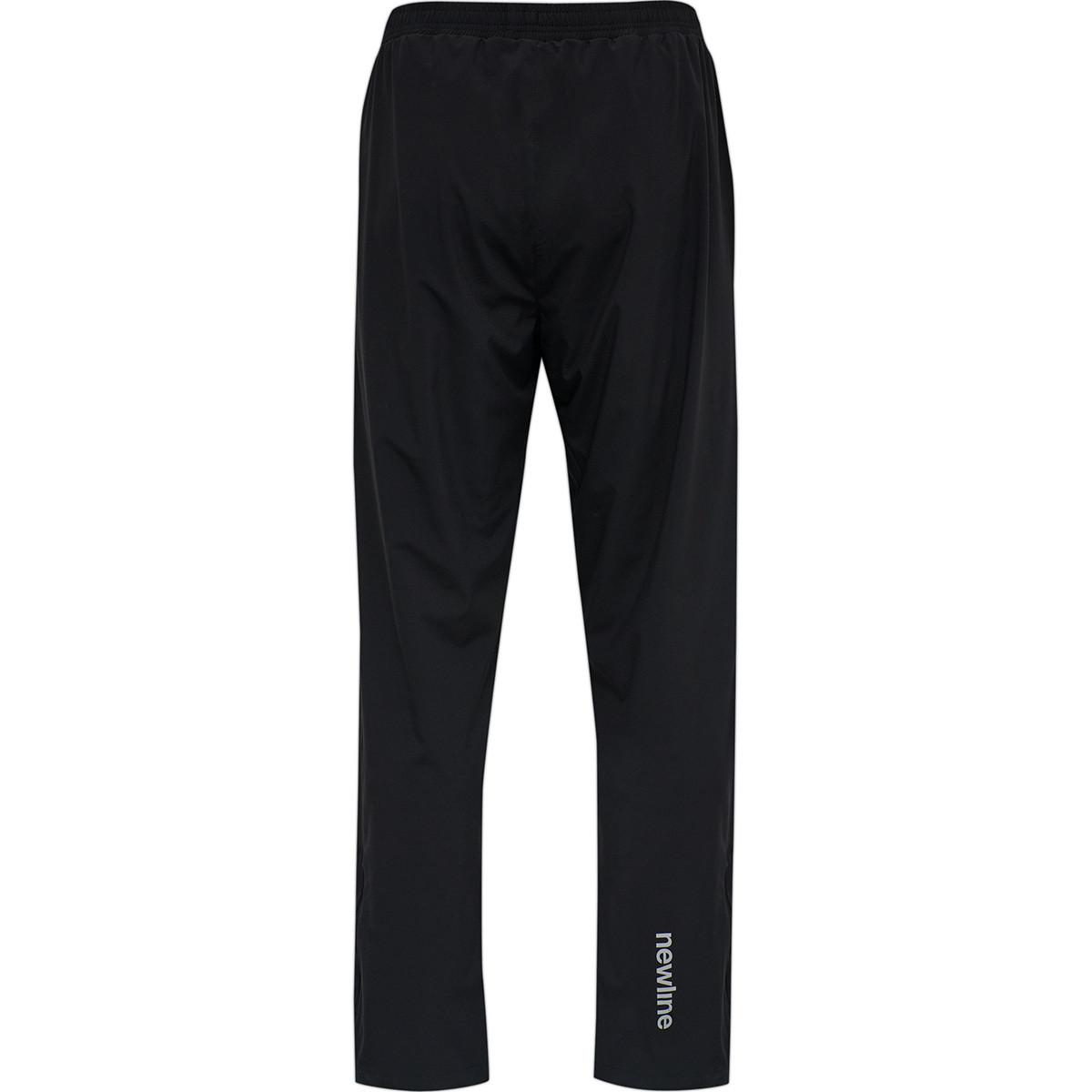 Newline  pantaloni core 