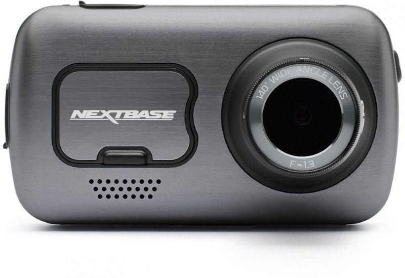 Image of Nextbase 622GW Dash Cam