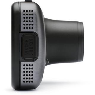 Nextbase  Nextbase NBDVR622GW dash cam 4K Ultra HD Wi-Fi Bluetooth Accendisigari Nero, Argento 