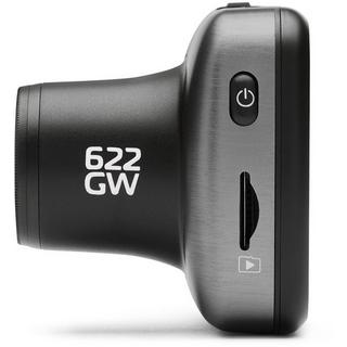 Nextbase  622GW Dash Cam 