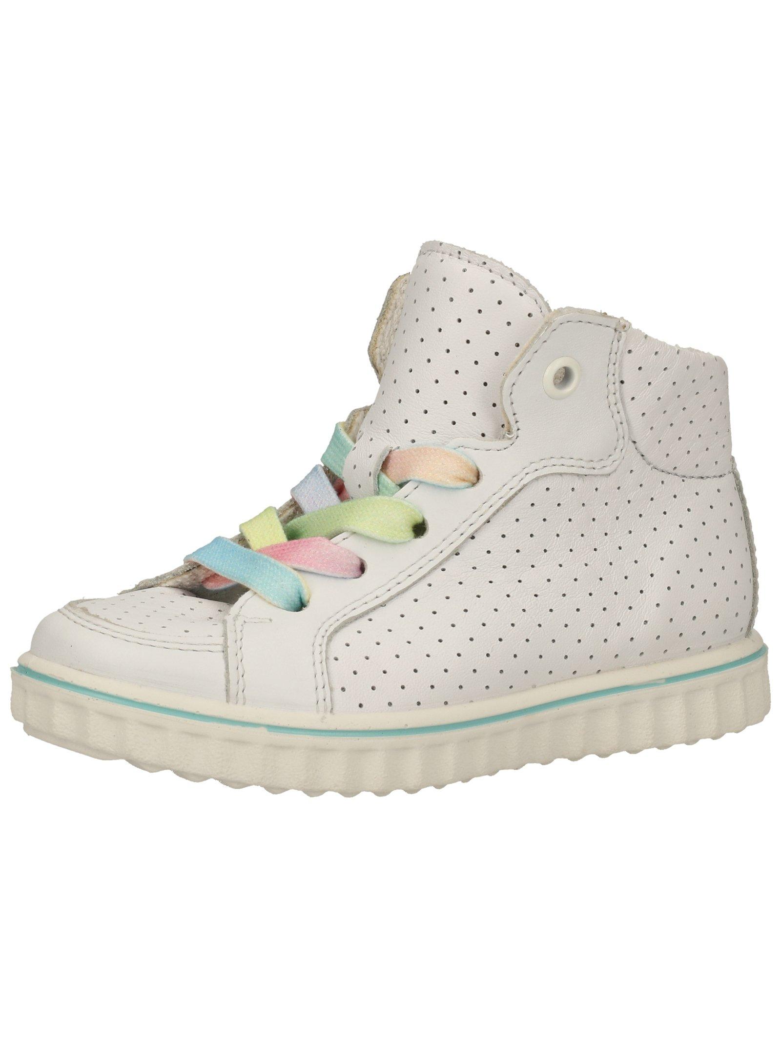 Image of Sneaker 83.01700 Unisex Weiss 30