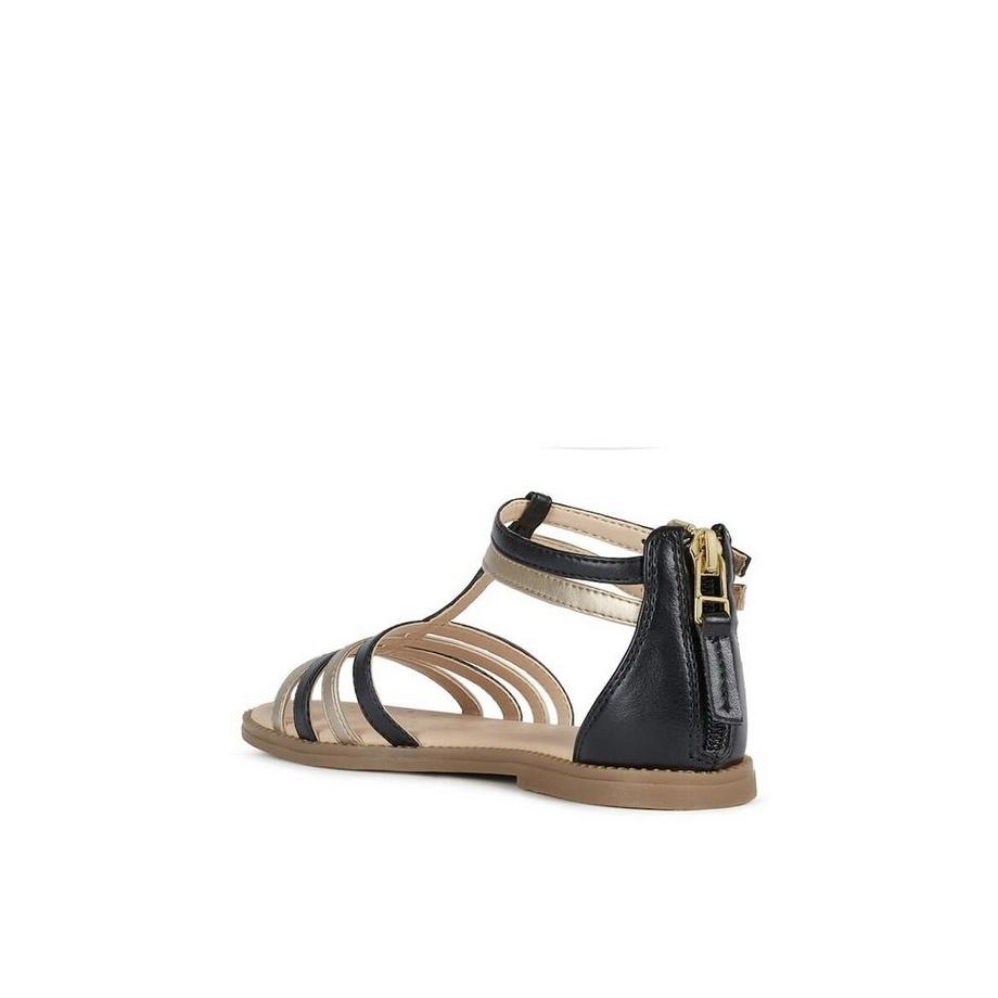 GEOX Sandales fille Karly  