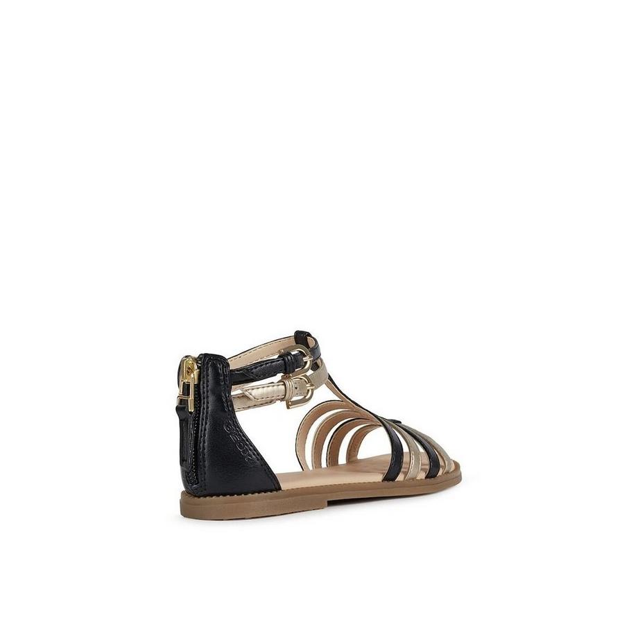 GEOX Sandales fille Karly  