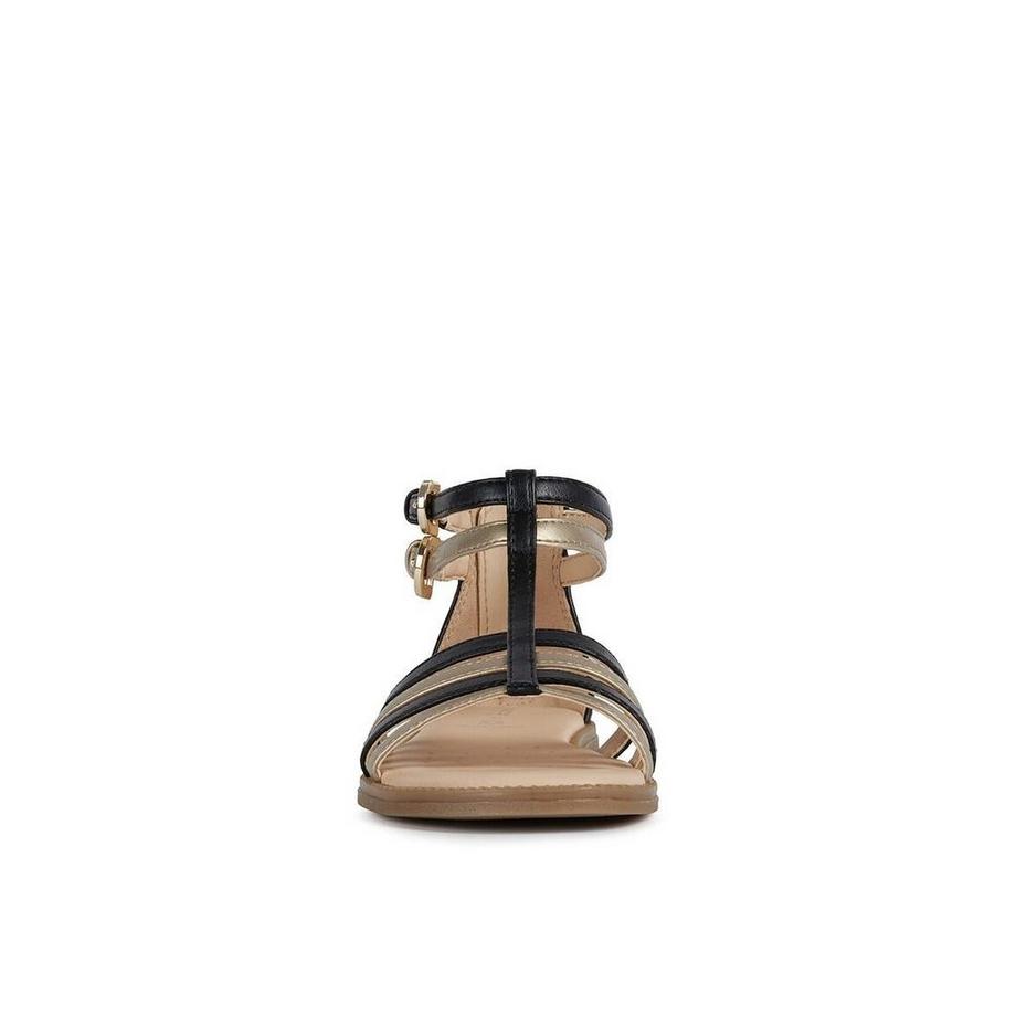 GEOX Sandales fille Karly  