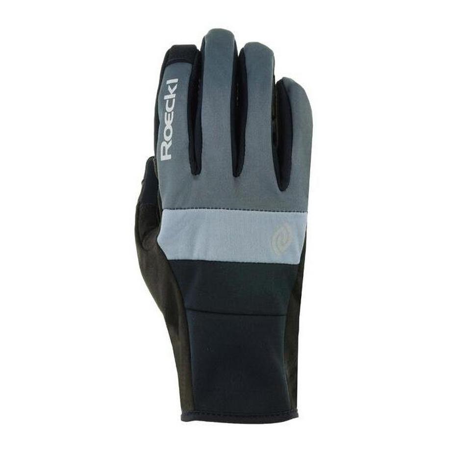ROECKL  Lange Handschuhe  Rainau 