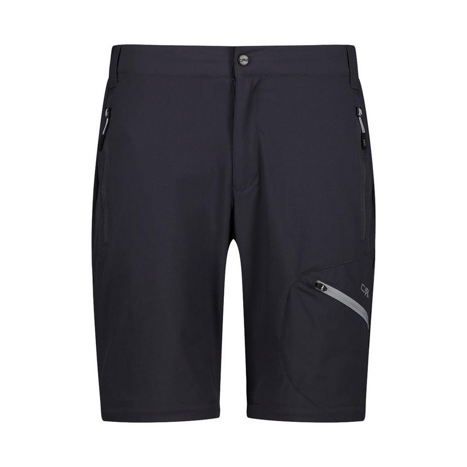 CMP  hose zip off 