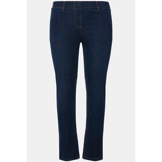 Ulla Popken  Jeggings Denim, SIENNA 