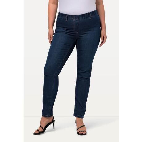 Ulla Popken  Jeggings Denim, SIENNA 