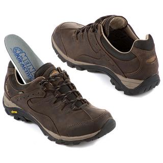 MEINDL  scarpe da trekking caracas gtx 