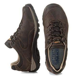 MEINDL  scarpe da trekking caracas gtx 