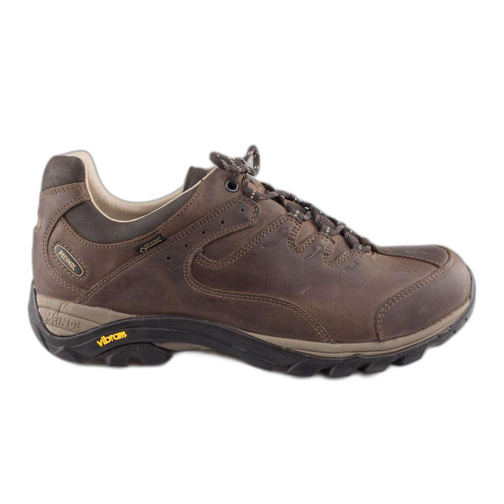 MEINDL  scarpe da trekking caracas gtx 