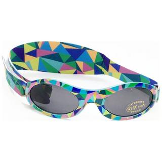 Banz  Kidz Adventure Sonnenbrille 