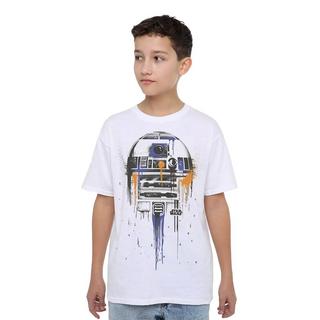 STAR WARS  TShirt 