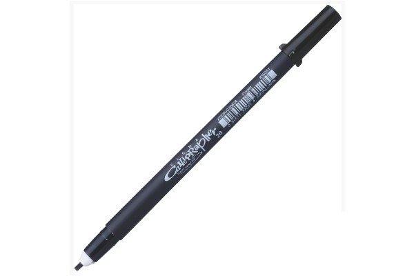 Image of SAKURA Pigma Calligrapher 2mm SAKURA Pigma Calligrapher 2mm