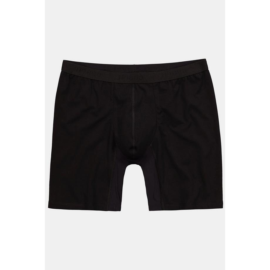 JP1880 FLEXNAMIC Bauchfit Longpants Unterhose  