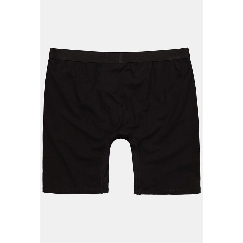 JP1880 FLEXNAMIC Bauchfit Longpants Unterhose  