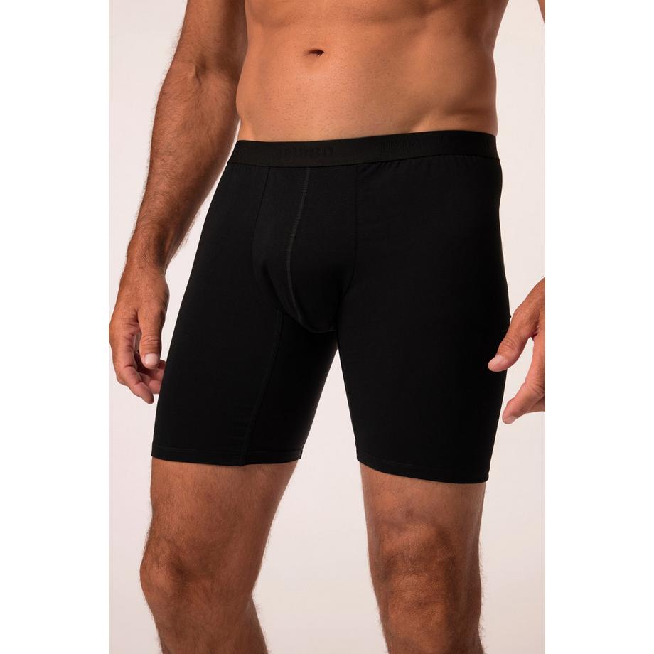 JP1880 FLEXNAMIC Bauchfit Longpants Unterhose  