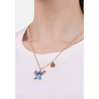 Disney  Collier Stitch 