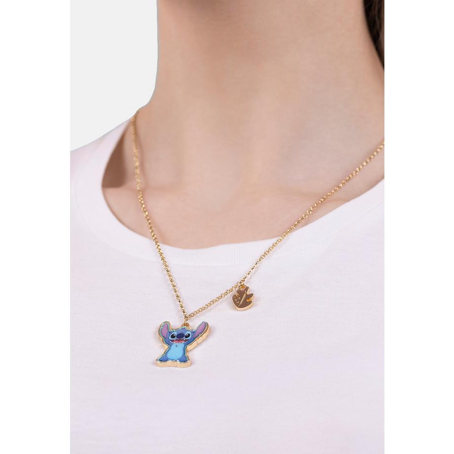 Disney  Collier Stitch 