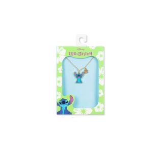 Disney  Halskette Stitch 