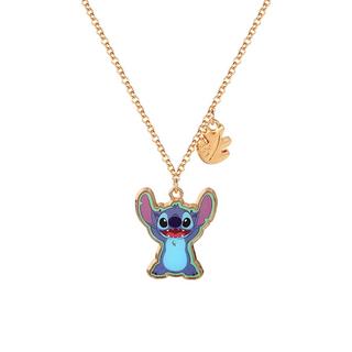 Disney  Collier Stitch 