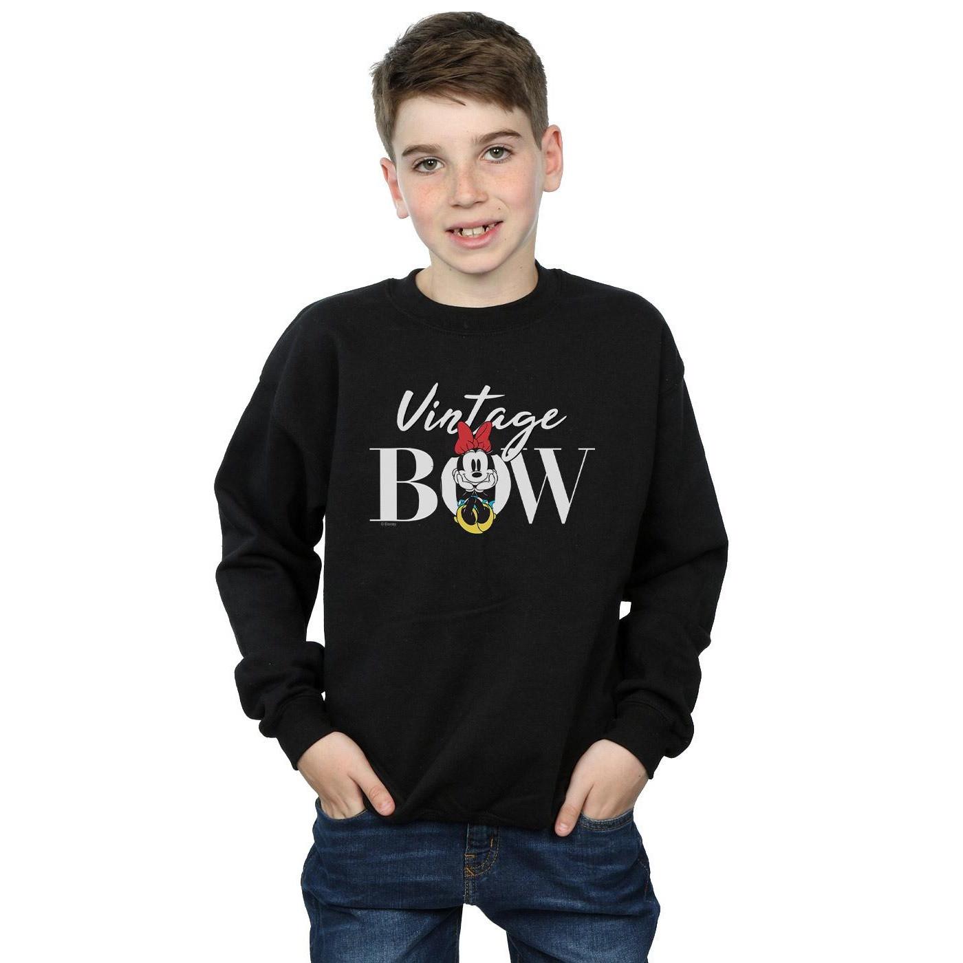 Disney  Sweatshirt 