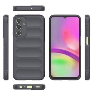 Cover-Discount  Galaxy A25 5G - Custodia protettiva rugged 