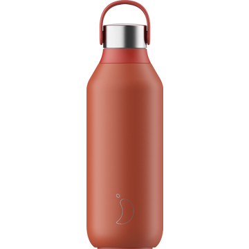350ml Maple Red-0.35L