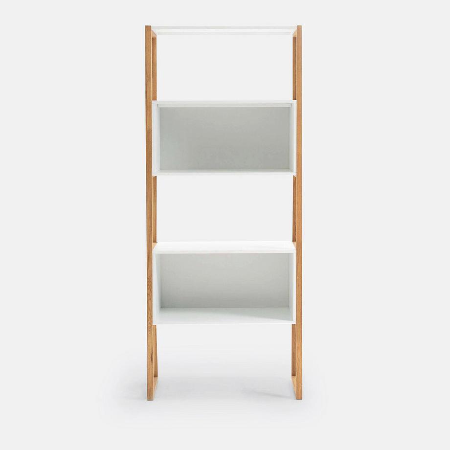 La Redoute Intérieurs Étagère bibliothèque  
