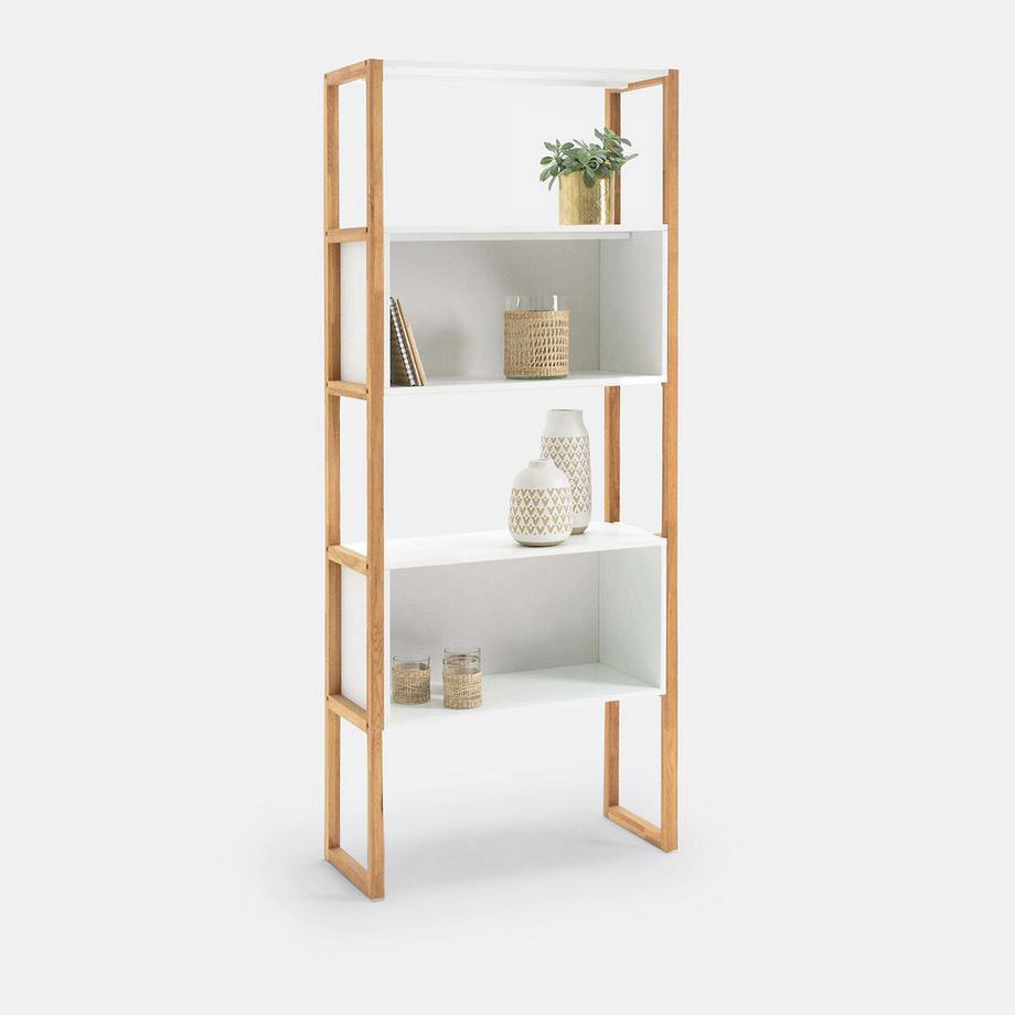 La Redoute Intérieurs Étagère bibliothèque  