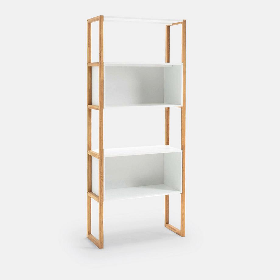 La Redoute Intérieurs Étagère bibliothèque  