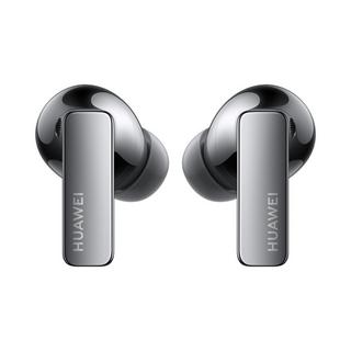 HUAWEI  FreeBuds Pro 2 - True Wireless-Kopfhörer mit Mikrofon - im Ohr - Bluetooth - aktive Rauschunterdrückung 