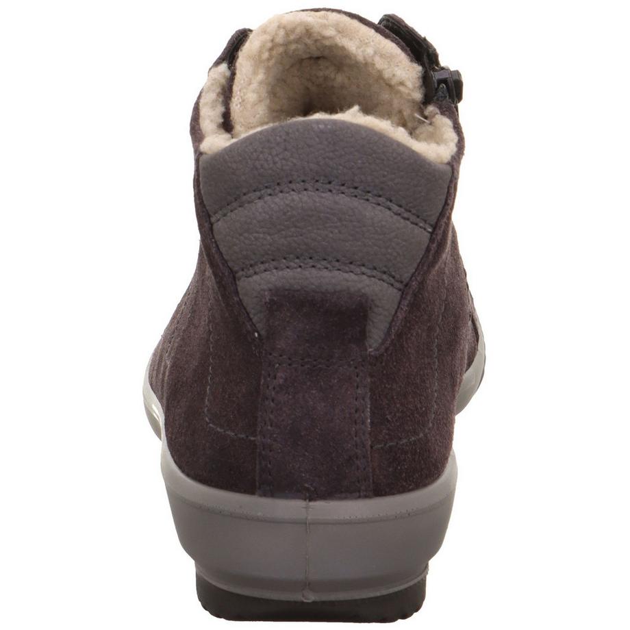 Legero  Sneaker Gore-Tex 