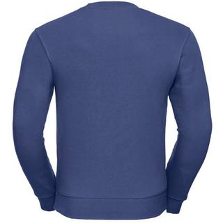 Russell  Authentic Sweatshirt (Schlanker Cut) 