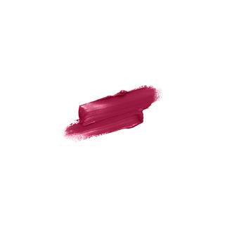 T. Leclerc  rouge à lèvres Satin Lipstick 