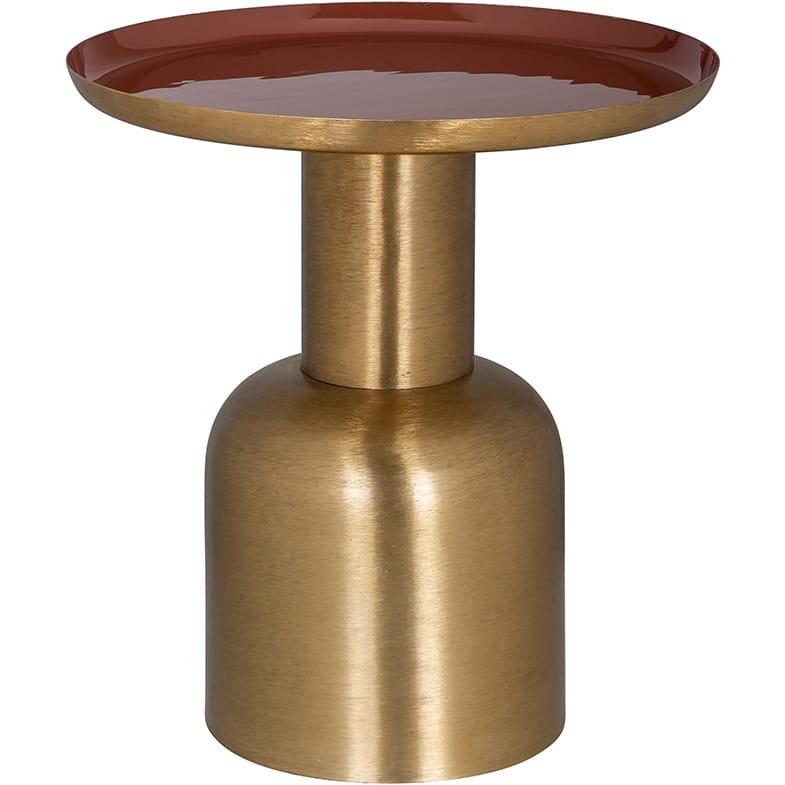 Image of Beistelltisch Inaya Beistelltisch Inaya