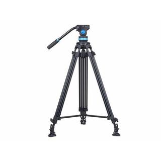 Sirui  Trépied SH-25 