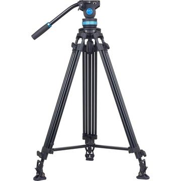 Stativ SH-25