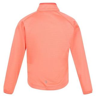 Regatta  Veste softshell HIGHTON LITE Enfant 